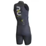 Nu Swimrun Camaleon 2.0 Ermeløs Triatlon-drakt male