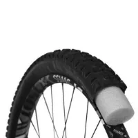 Nube Tubeless 30 Xc Gravel Punkteringsbeskyttende Skum 2 Enheter