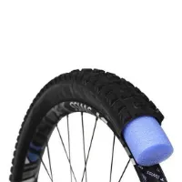 Nube Tubeless Tubeless 50 Enduro/dh Punkteringsbeskyttende Skum Nube Tubeless Tubeless 50 Enduro/dh Punkteringsbeskyttende Skum