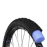 Nube Tubeless Tubeless 60 E-bike Plus Punkteringsbeskyttende Skum