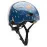Nutcase Baby Nutty Mips Juniorhjelm, Galaxy guy gloss