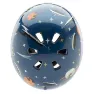 Nutcase Baby Nutty Mips Juniorhjelm, Galaxy guy gloss