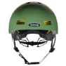 Nutcase Street Dirty Martini Mips Byhjelm, Green