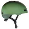 Nutcase Street Dirty Martini Mips Byhjelm, Green