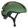 Nutcase Vio Adventure Bahous Green Mips Byhjelm, Bahous green