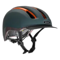 Nutcase Vio Adventure Topo Mips Byhjelm Nutcase Vio Adventure Topo Mips Byhjelm