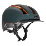 Nutcase Vio Adventure Topo Mips Byhjelm