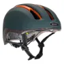 Nutcase Vio Adventure Topo Mips Byhjelm