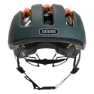Nutcase Vio Adventure Topo Mips Byhjelm