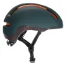 Nutcase Vio Adventure Topo Mips Byhjelm