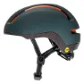 Nutcase Vio Adventure Topo Mips Byhjelm