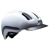 Nutcase Vio Maritime Mips Byhjelm