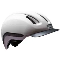 Nutcase Vio Maritime Mips Byhjelm