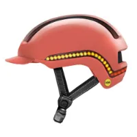 Nutcase Vio Maritime Mips Byhjelm