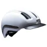 Nutcase Vio Maritime Mips Byhjelm