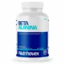 Nutrinovex Beta Alanina Kapsler Nøytral Smak 120 Enheter, One size