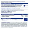 Nutrinovex Beta Alanina Kreatinpulver Nøytral Smak 250g, One size