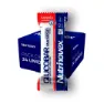 Nutrinovex Glucobar Energibar Boks Vannmelon 35g 24 Enheter, Clear, One Size