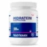 Nutrinovex Hidratein Skogsbær Elektrolytt 600g, One size