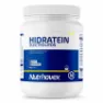 Nutrinovex Hydrerende Elektrolytt Sitron 600g, One size