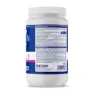 Nutrinovex Lakprovit Myseprotein Jordbær 650g, One size