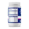 Nutrinovex Lakprovit Myseprotein Jordbær 650g, One size
