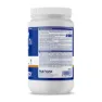 Nutrinovex Lakprovit Myseprotein Sjokolade 650g, One size