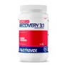 Nutrinovex Suproplex 3.1 Restitusjonsdrikkepulver Jordbær 1kg, One size