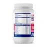 Nutrinovex Suproplex 3.1 Restitusjonsdrikkepulver Jordbær 1kg, One size