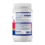 Nutrinovex Suproplex 3.1 Restitusjonsdrikkepulver Sjokolade 1kg, One size