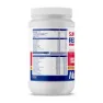 Nutrinovex Suproplex 3.1 Restitusjonsdrikkepulver Sjokolade 1kg, One size