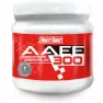 NutriSport Aminoacids Essentials Tabletter Nøytral Smak 300g, Multicolor, One Size