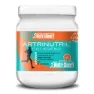 NutriSport Artrinutril Kollagenpulver Appelsin 455g, Multicolor, One Size