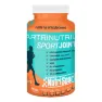 NutriSport Artrinutril Sport Joint Tabletter Appelsin 160 Enheter, Multicolor, One Size