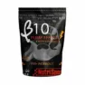 NutriSport B10 Pumpeeffekt Jordbær 500g, Multicolor, One Size