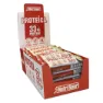 NutriSport Boks Med 33 % Proteinbarer Kokosnøtt 44g 24 Enheter, One size
