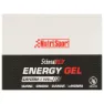 NutriSport Boks Med Energigeler 24 Enheter