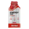 NutriSport Boks Med Energigeler 35g 24 Enheter