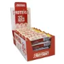 NutriSport Boks Med Proteinbarer 33 % Protein Banan 44g 24 Enheter, One size
