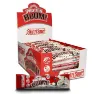 NutriSport Boom Proteinbarerboks 49g 24 Enheter, One size