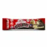 NutriSport Boom Proteinbarerboks Sjokolade Og Peanøtt 24 Enheter, One size