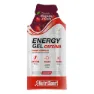 NutriSport Carbo Complex Cafeina Boks Med Energigeler Kirsebær Og Cola 35g 24 Enheter, One size