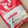 NutriSport Cero-cero Isolert Myseprotein Vanilje 1.5kg, Multicolor, One Size
