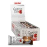 NutriSport Control Day Energibar Boks Kaffe 44g 28 Enheter, One size