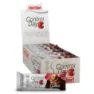NutriSport Control Day Energibar Boks Kjeks 44g 28 Enheter, One size