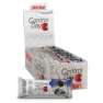 NutriSport Control Day Energibar Boks Kjeks Og Krem 44g 28 Enheter, One size