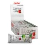NutriSport Control Day Energibar Boks Yoghurt Og Eple 44g 28 Enheter, One size