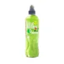 NutriSport Fettforbrennerboks Eple 500ml 24 Enheter, One size