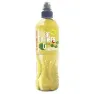 NutriSport Fettforbrennerboks Sitron 500ml 24 Enheter, One size