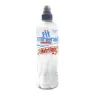 NutriSport Fit Minerals 500ml 24 Enhetshydrerende Drikkeboks Frisk, One size